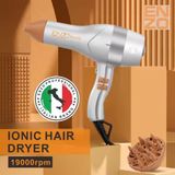  Máy Sấy EN-6018 