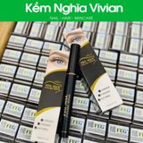 Serum dưỡng mi ngày và đêm FEG MAX 6ML 