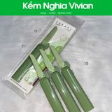  Dao Cạo mặt U-M028 (A-9058) 