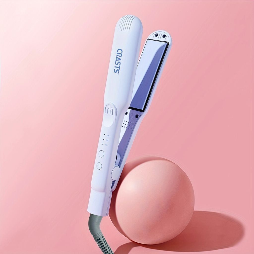  Máy duỗi Crasts HS-038 