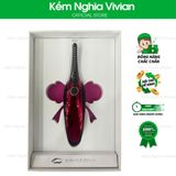  Máy Uốn Mi SR-1902 