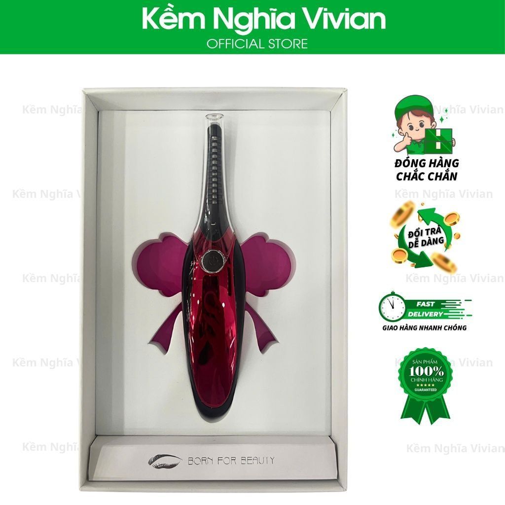  Máy Uốn Mi SR-1902 