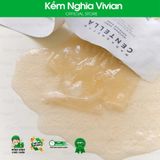  Mặt nạ làm dịu, ngừa mụn Skin1004 (MP9517) 
