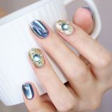  Set Gel Danny Coll N75 25 chai 