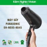  Máy sấy Panasonic EH-NE85-K645 