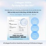  Mặt Nạ Thạch Vita MediAnswer 