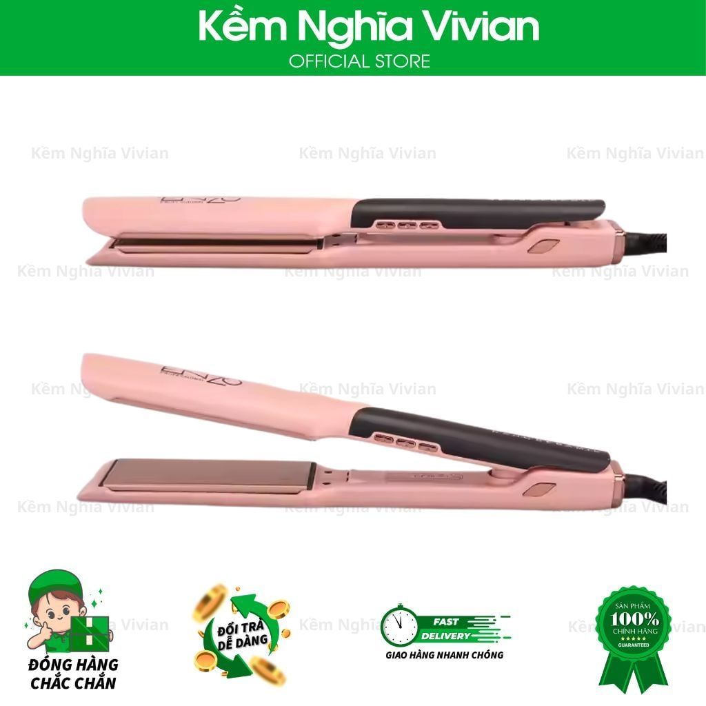  Máy Ép Duỗi EN-2415 