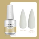  Gel Builder Vinimay 