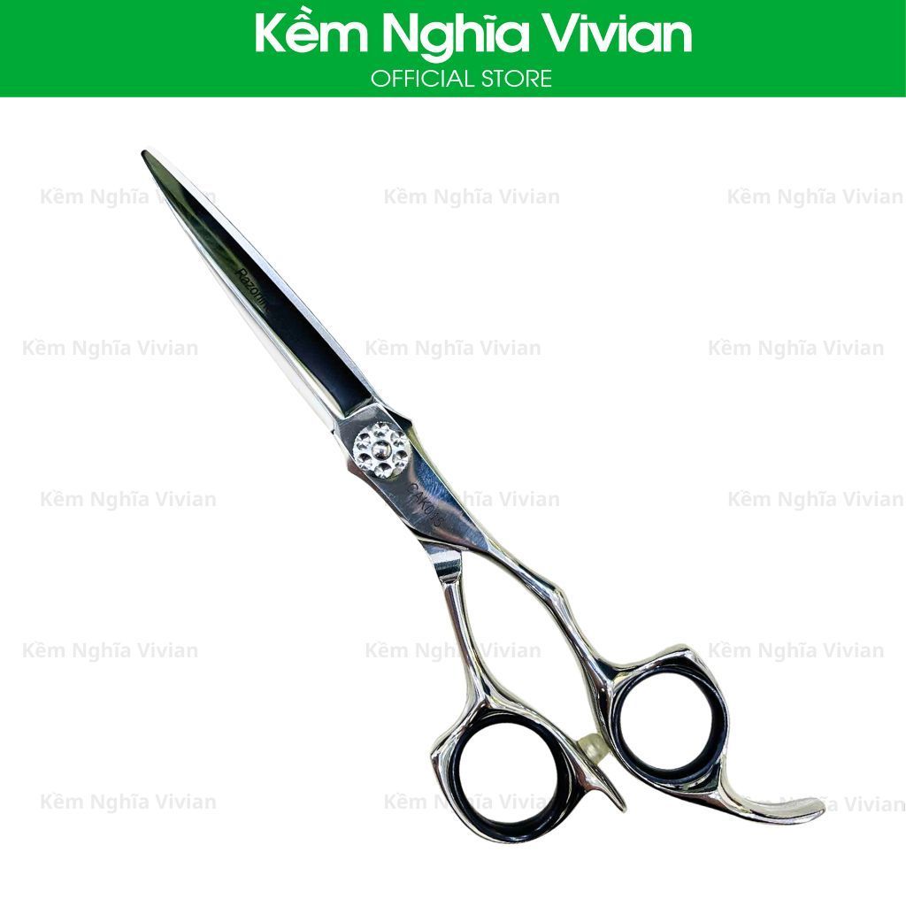  Kéo Cắt Nhật CAK015/6.0