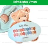  Set Gel Thạch Govandi G07 10 Chai 