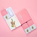  Mặt Nạ Trẻ Hóa/Dưỡng Ẩm Chuyên Sâu Madforcos In-depth Rejuve 