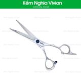  Kéo Cắt TS10-60 