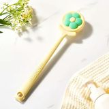  Cây Tắm Lưng Z-8349 