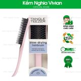  Lược Gỡ Rối Tangle Teezer 