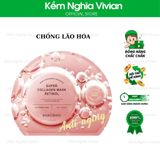  Mặt nạ HQ BNBG Super Collagen 