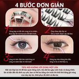  Mi Giả Tự Dính Jiaojie 