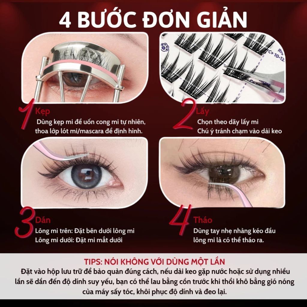  Mi Giả Tự Dính Jiaojie 