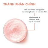  Gel Tẩy Tế Bào Chết Dịu Da Avène 75ml 