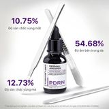  Tinh Chất PDRN Căng Bóng Sáng Da, Hỗ Trợ Tái Sinh CNP 30ml 