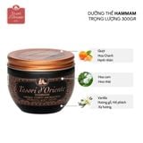  Dưỡng Thể Hương Nước Hoa Tesori D'Oriente 300g 