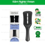  Lược Gỡ Rối Tangle Teezer 