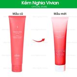  Gel Dưỡng Tạo Kiểu Tóc Uốn Xoăn Obsidian Curling Star 150ml 