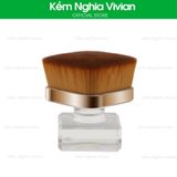  Cọ Phủi FK-01 