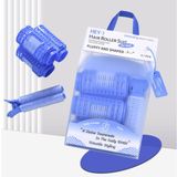  Bộ Ống Cuốn Đa Năng Đủ Size 