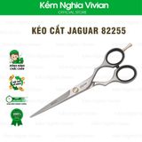  Kéo cắt tóc JAGUAR 82255 (TO2309) 