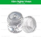  Bột Nhũ TG Hủ 