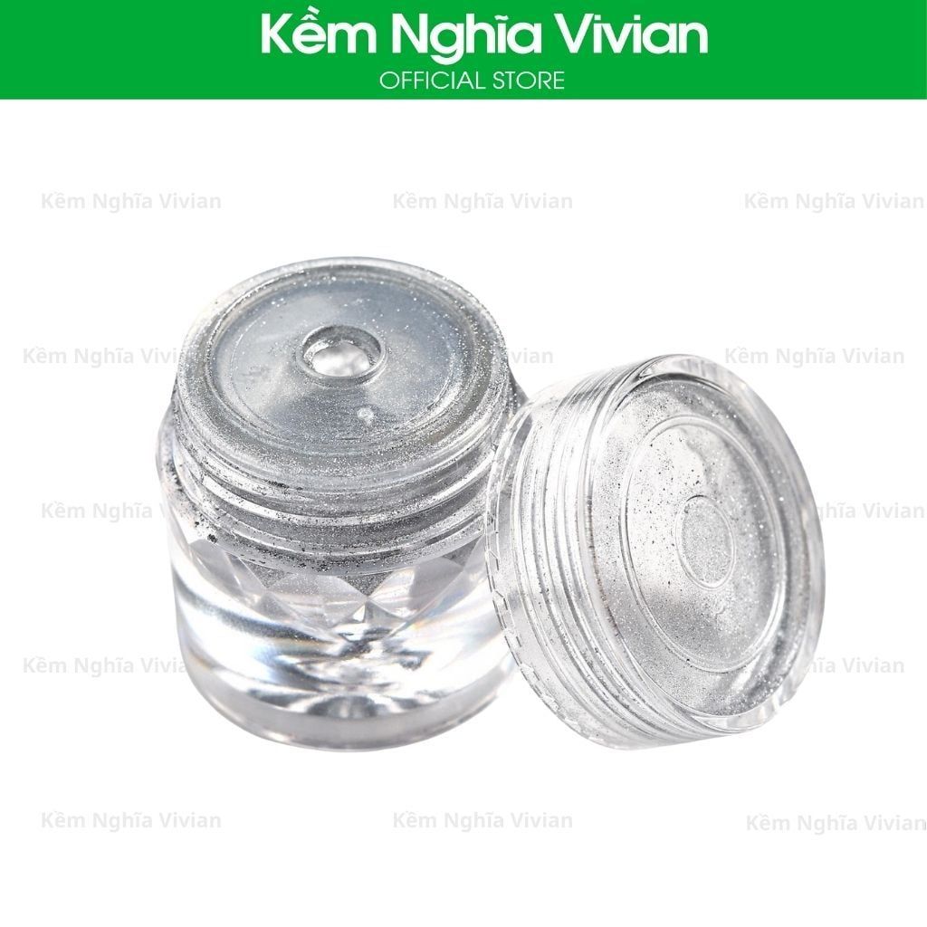  Bột Nhũ TG Hủ 