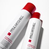  Gel Tạo Nếp Tóc Uốn Paul Mitchell 250ml 