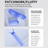  Bộ Ống Cuốn Đa Năng Đủ Size 