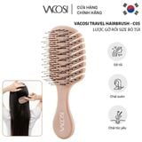  Lược Gỡ Rối Vacosi C06,C05 