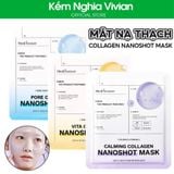  Mặt Nạ Thạch Vita MediAnswer 