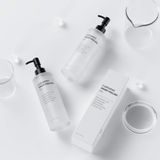  Gel tẩy tế bào chết ngừa mụn Caryophy Smart Peeling 250ml 