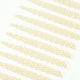  Miếng dán kích mí Vacosi VM27 - EL01, EL02, EL03, EL04 