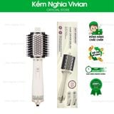  Máy Sấy Lược WN-03 