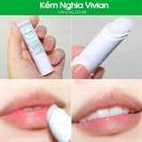  Son dưỡng Bioderma Atoderm Moisturising Stick 