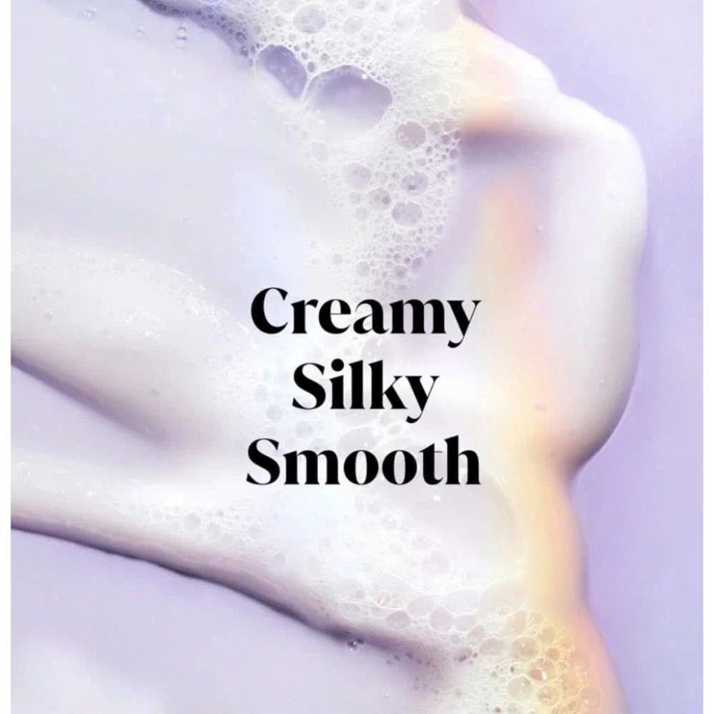  Sữa Tắm Olay Super Serum 