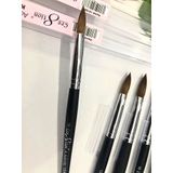  Cọ Đắp Bột Cre8tion (18) 
