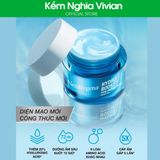  Kem dưỡng ẩm Neutrogena 50ml (MP9106) 