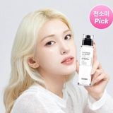  Tinh Chất Tăng Cường Cosrx The 6 Peptide Skin Booster 150ml 