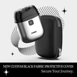  Máy Cạo Râu ZHBS Z12 