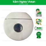  Máy nâng cơ tròn DYM054 