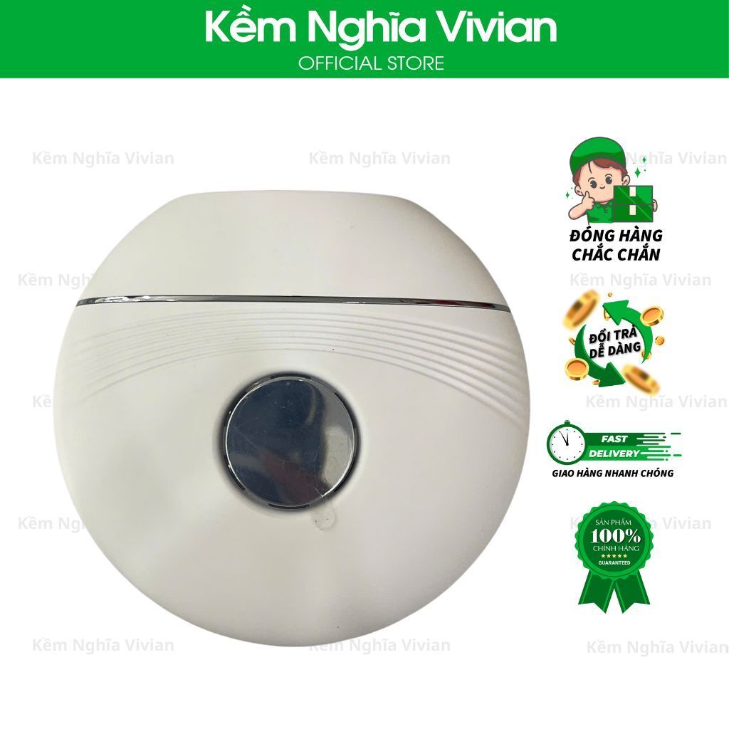  Máy nâng cơ tròn DYM054 