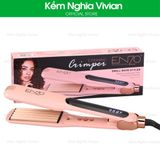  Máy Bấm Gãy EN-2413 