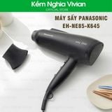  Máy sấy Panasonic EH-NE85-K645 