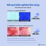  Kem Chống Nắng Cosrx Ultra-Light 50ml 