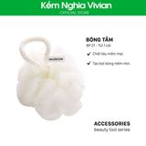  Bông Tắm Vacosi BP21 